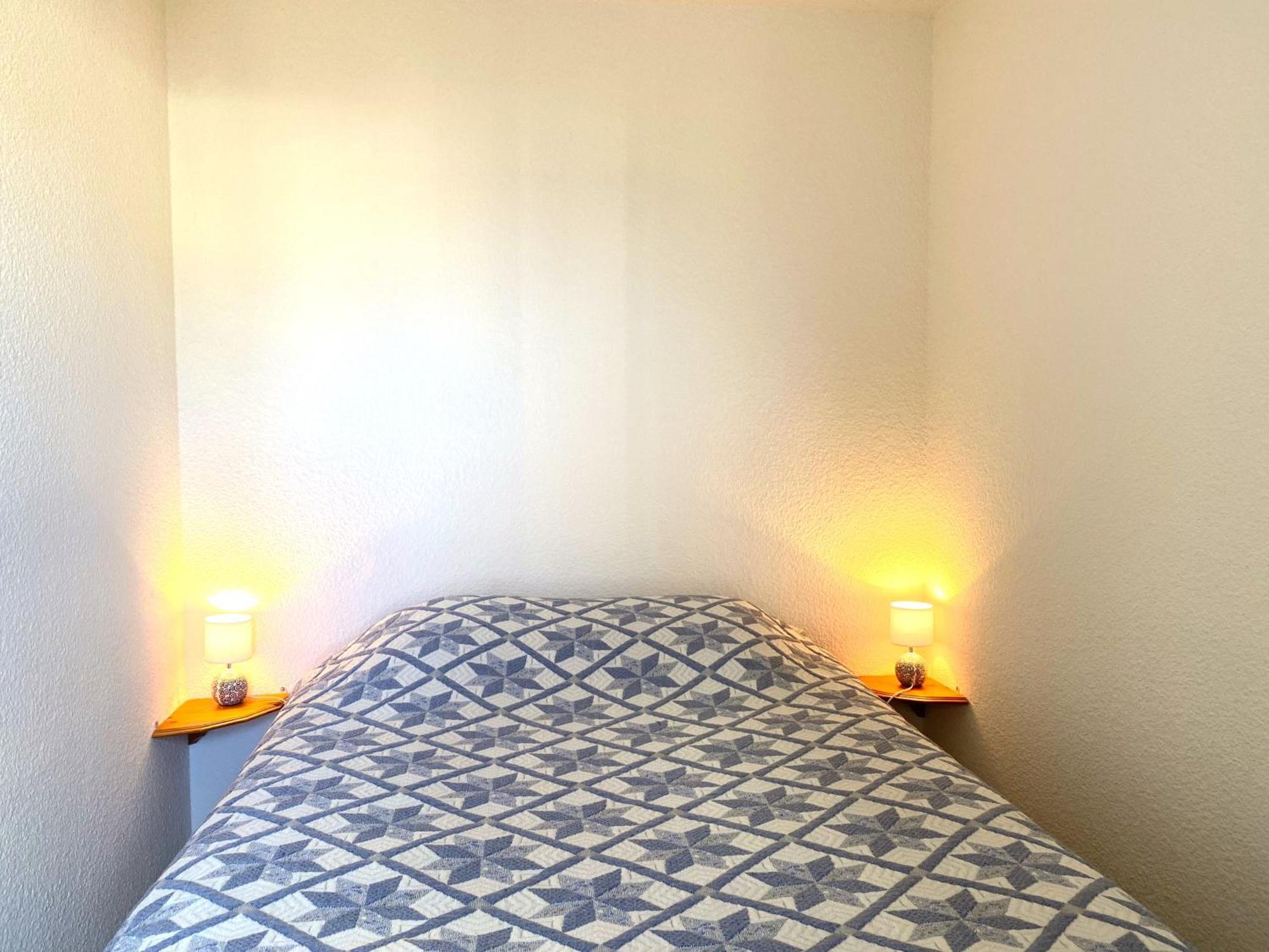 Vue A 200m De La De Trestraou A - Ref 507 Appartement *